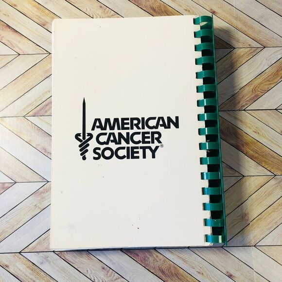 Vintage Cookbook "VIP Cookbook Winners Timeless Favorites..." 1992 - Picture 10 of 11